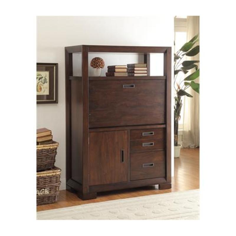 home office armoire computer 75833 riverside furniture riata home office armoire computer home office armoire computer 75833 riverside furniture riata home office armoire computer