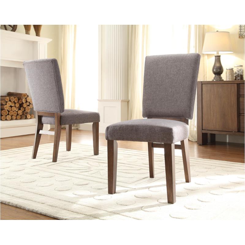 98857 Riverside Furniture Terra Vista Upholstered Side Chair 2in 98857 Riverside Furniture Terra Vista Dining Room Chair