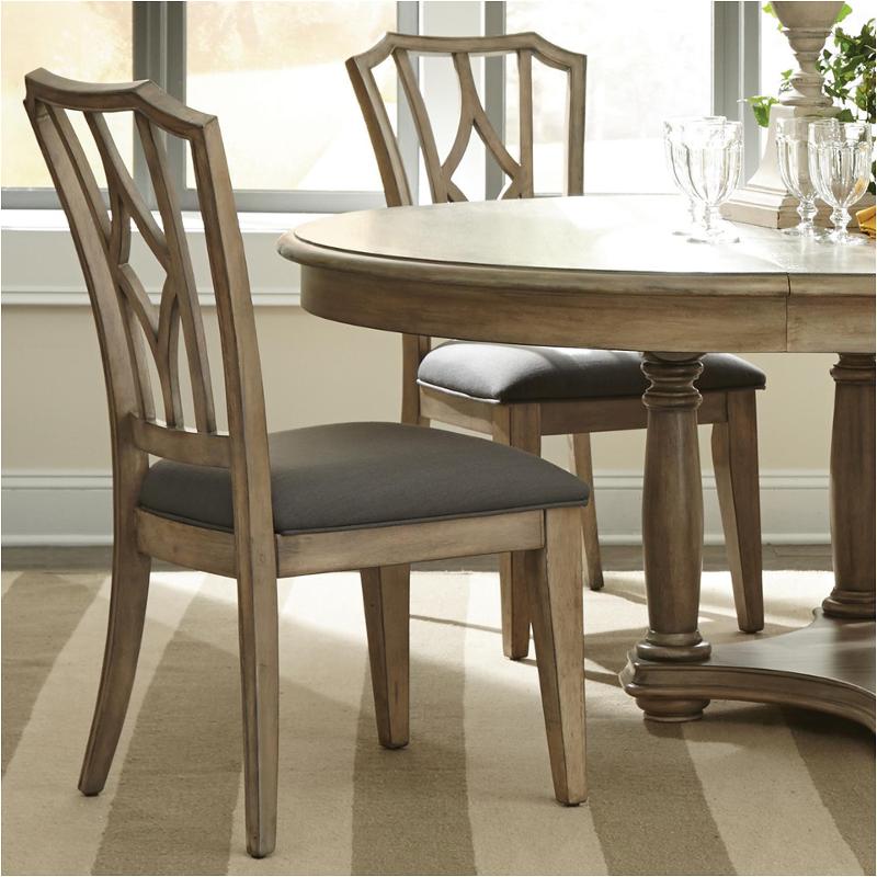 21559 Riverside Furniture Corinne Dining Chair 21559 Riverside Furniture Corinne Dining Room Chair