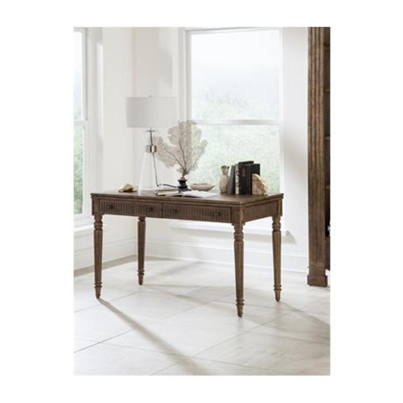 13430 Riverside Furniture Northcote Living Room Writing Desk 13430 Riverside Furniture Northcote Living Room Desk