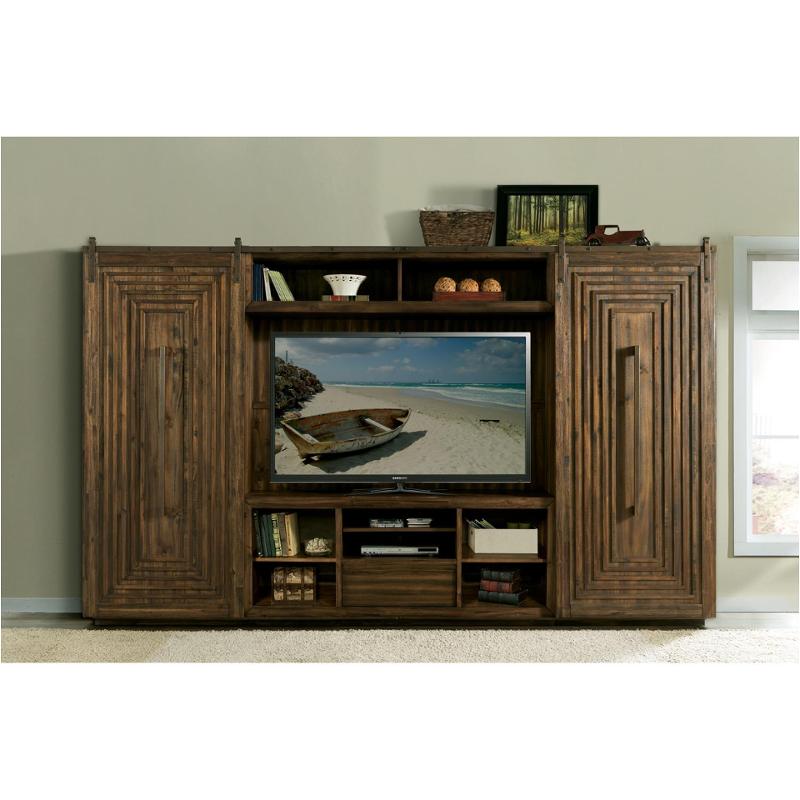 Discount Entertainment Centers on Sale