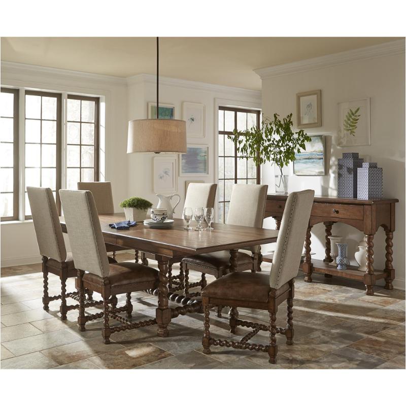 17150 Riverside Furniture Pembroke Rectangular Dining Table 17150 Riverside Furniture Pembroke Dining Room Table
