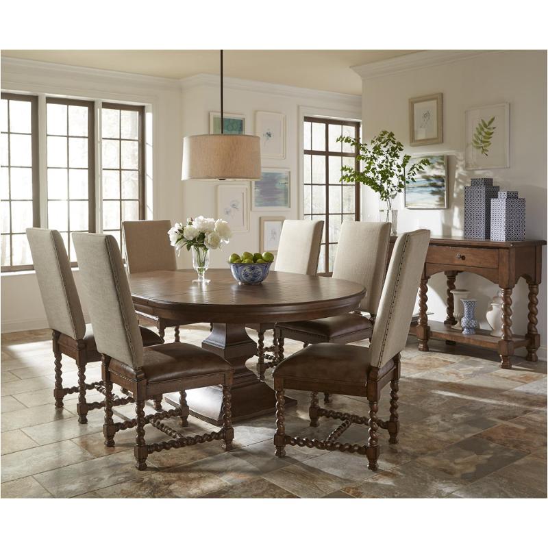 17151 Riverside Furniture Pembroke Dining Room Round Table 17151 Riverside Furniture Pembroke Dining Room Table