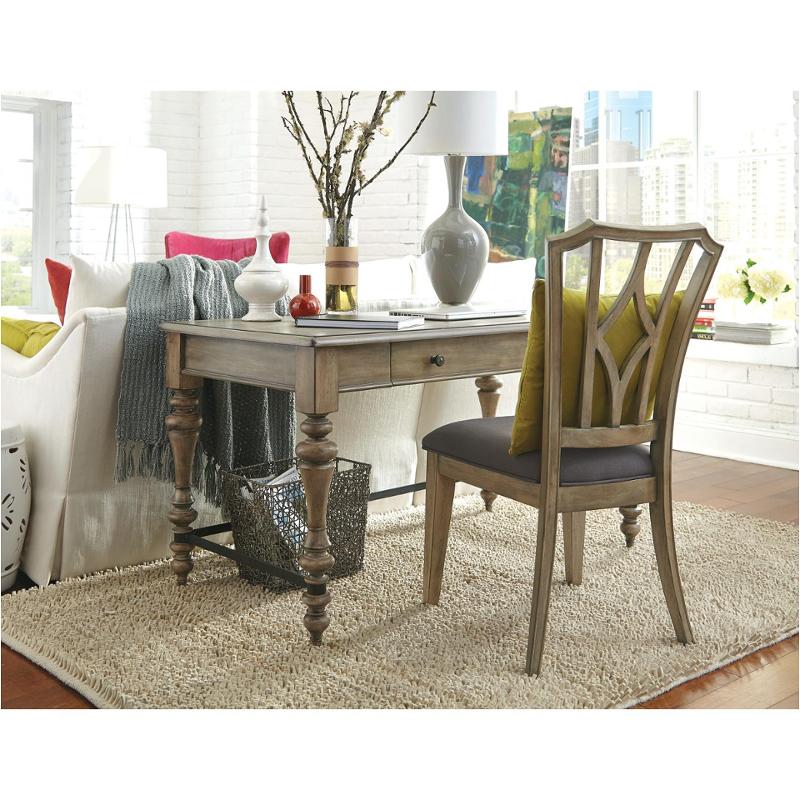 dining room table as office desk dinner table 21530 riverside furniture corinne home office desk writing dining room table as office desk dinner table 21530 riverside furniture corinne home office desk writing