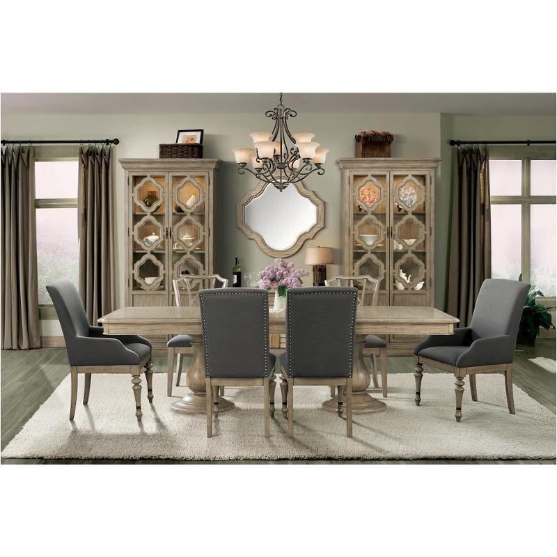 Riverside Furniture Corinne Dining Room Table Riverside Furniture Corinne Dining Room Table