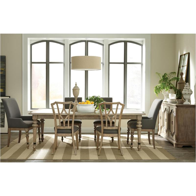 21550 Riverside Furniture Corinne Rectangular Leg Dining Table 21550 Riverside Furniture Corinne Dining Room Table