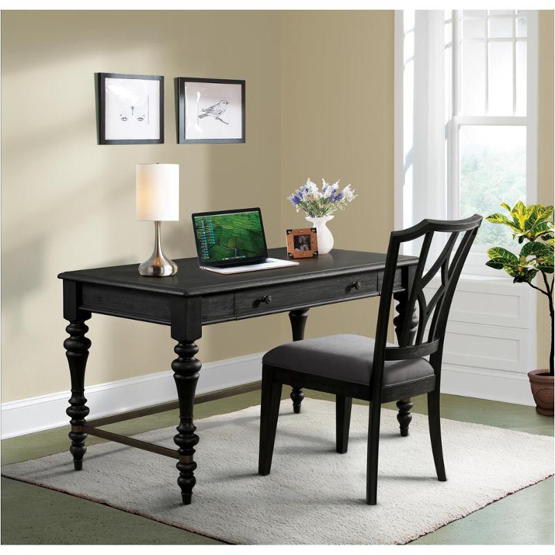 21730 Riverside Furniture Corinne Home Office Writing Desk 21730 Riverside Furniture Corinne Home Office Desk