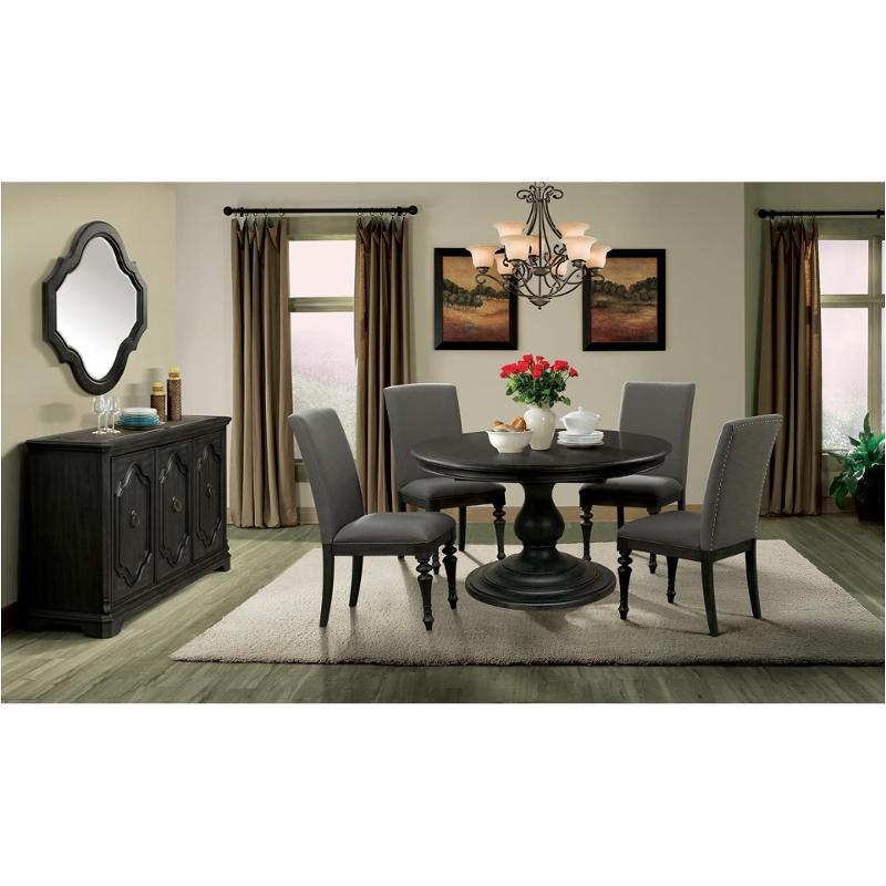 21751 Riverside Furniture Corinne Dining Room Round Table 21751 Riverside Furniture Corinne Dining Room Table