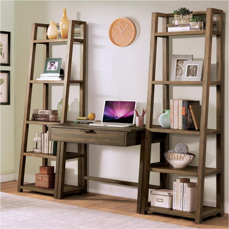 28032 Riverside Furniture Perspectives Home Office Wall Desk 28032 Riverside Furniture Perspectives Home Office Desk