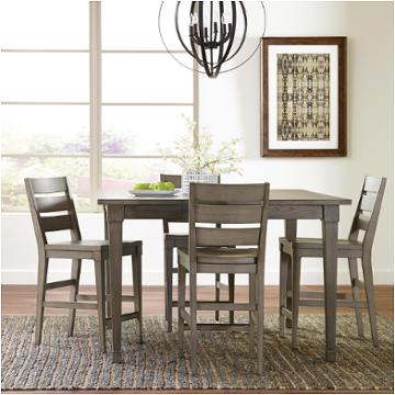 46150 Riverside Furniture Vogue Dining Room Table 46151 Riverside Furniture Vogue Dining Room Counter Height Table
