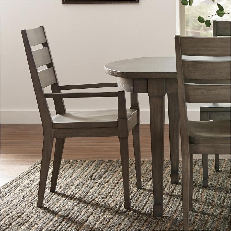 46158 Riverside Furniture Vogue Dining Room Arm Chair 2in 46158 Riverside Furniture Vogue Dining Room Chair