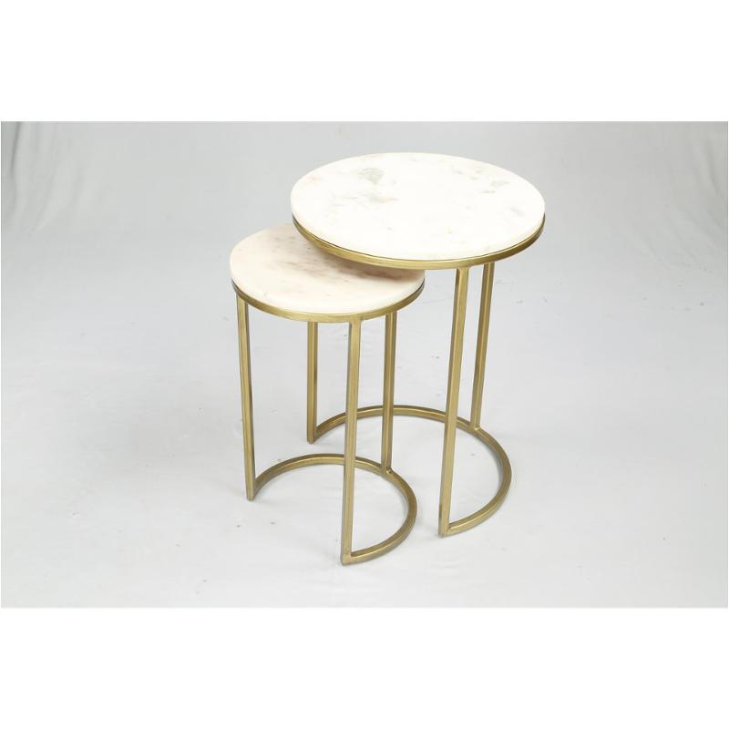 nesting furniture balcony apartment 40709 riverside furniture edith living room nesting table end nesting furniture balcony apartment 40709 riverside furniture edith living room nesting table end