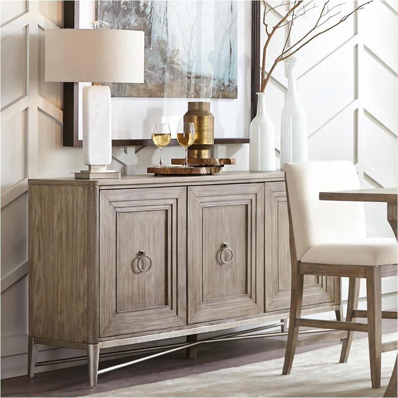 50356 Riverside Furniture Sophie Server