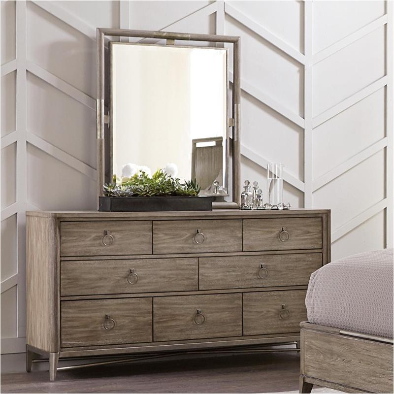 50360 Riverside Furniture Sophie Bedroom Dresser