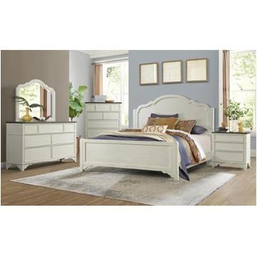 17260 Riverside Furniture Grand Haven Bedroom 7 Drawers Dresser