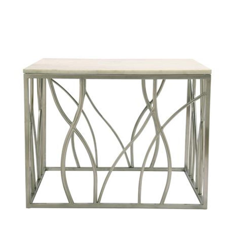 53701 Riverside Furniture Ulysses Bunching Cocktail Table