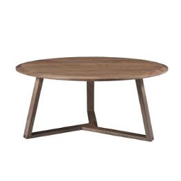 Riverside Furniture Collections On Riverside Furniture Leyton