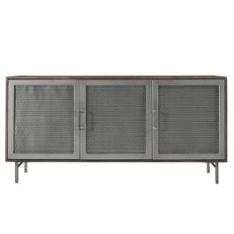 Riverside Furniture Collections On Riverside Furniture Keenan