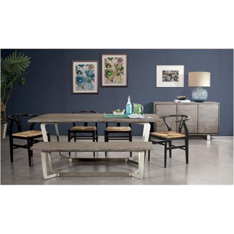 49750 Riverside Furniture Waverly Live Edge Dining Table 49750 Riverside Furniture Waverly Live Edge Dining Table