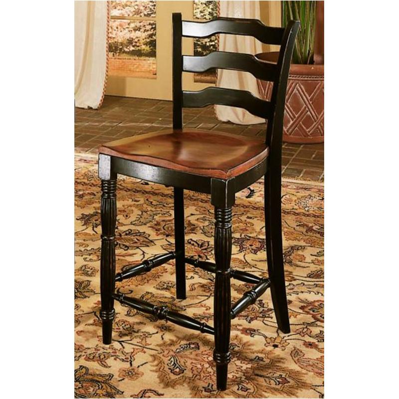 332 75 350 Furniture Indigo Creek Counter Stool
