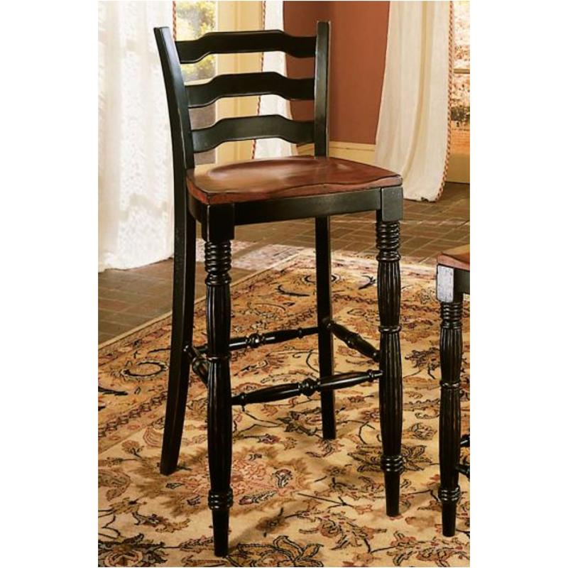 332 75 360 Furniture Indigo Creek Accent Bar Stool 332 75 360 Furniture Indigo Creek Accent Stool