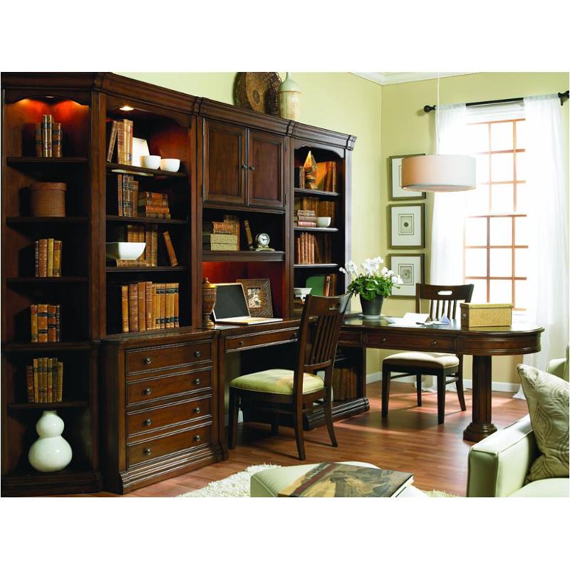 258 70 242 Furniture Cherry Creek Home Office Partner Desk 258 70 242 Furniture Cherry Creek Home Office Desk
