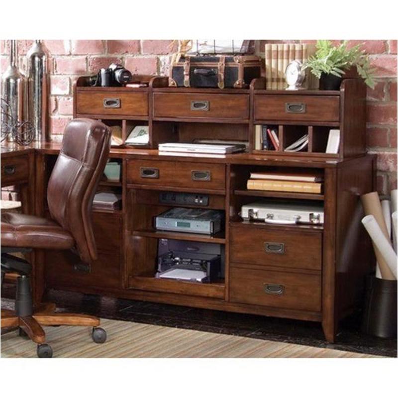 388 10 367 Furniture Danforth Home Office Smart Hutch C 388 10 367 Furniture Danforth Home Office Credenza