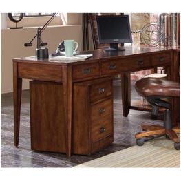 Discount Furniture Store Wagoner County Oklahoma Ok