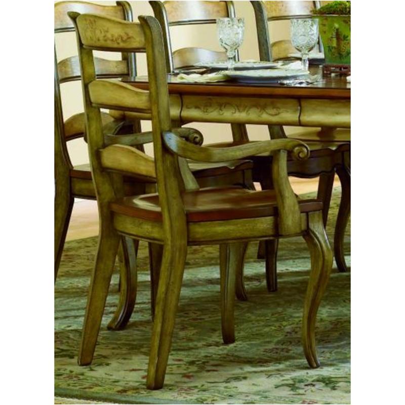 Living Office Bedroom Furniture Hooker Furniture Living Office Bedroom Furniture Hooker Furniture