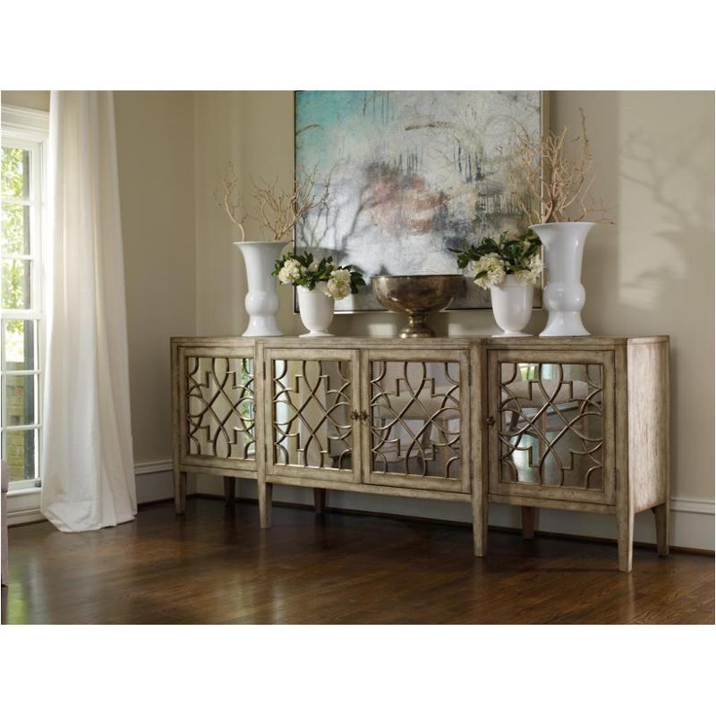 3013 85001 Furniture Sanctuary Sofa Table 3013 85001 Furniture Sanctuary Living Room Sofa Table