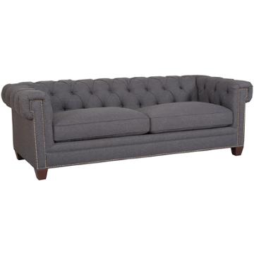 Blog Ed High End Sofas In Nj Ideas