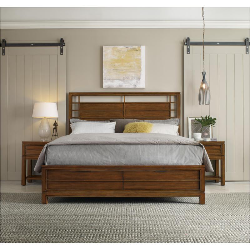 1043 91267 St Furniture Chatham Bed 1043 91267 St Furniture Chatham Bedroom Bed