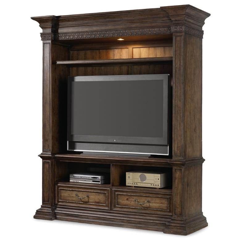 hooker furniture entertainment center 507255562 hooker furniture rhapsody entertainment console hutch hooker furniture entertainment center 507255562 hooker furniture rhapsody entertainment console hutch