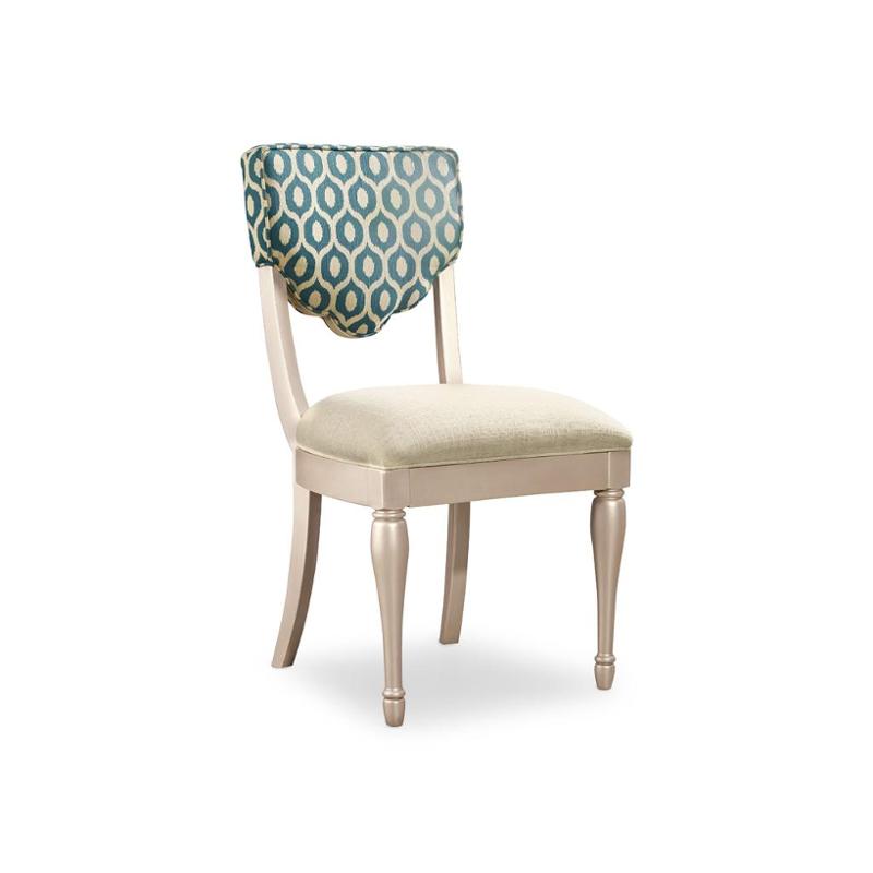 5275 30310 Hooker Furniture Grand Palais Home Office Desk Chair