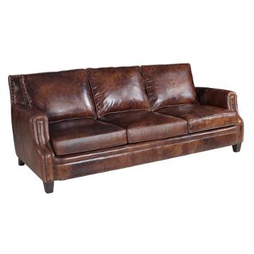 Blog Discounted High End Sofas In Nj Ideas