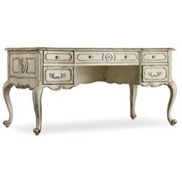 Discount Hooker Furniture Desks On Sale