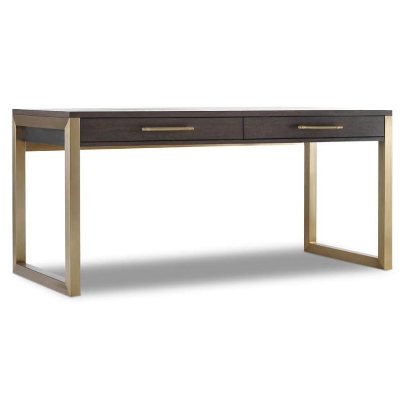 1600 10468 Dkw Furniture Curata Short Left Right Freestanding Desk