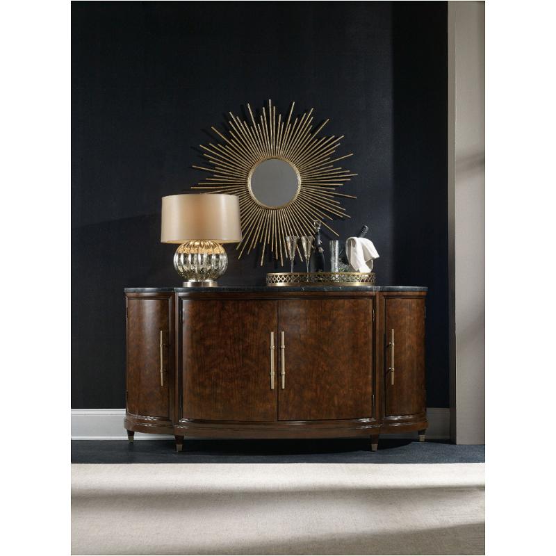 5336 75907 Furniture Skyline Server