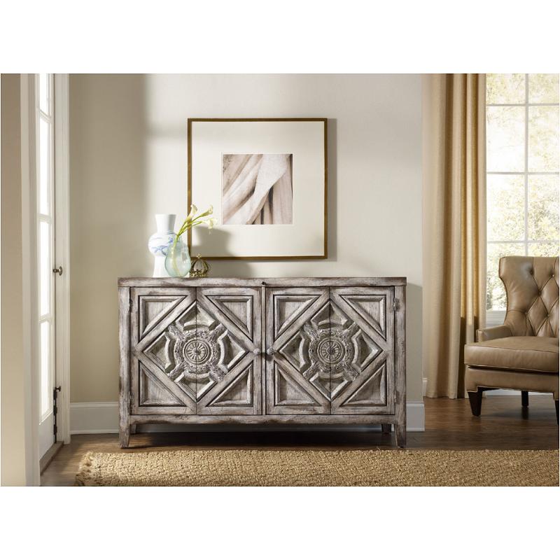 5800 85122 Furniture Clet Two Door Accent Chest 5800 85122 Furniture Clet Living Room Accent Chest