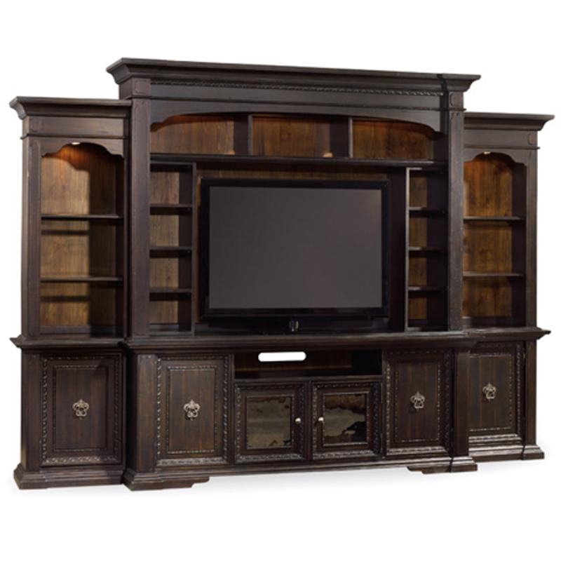 hooker furniture entertainment center 537470452 hooker furniture treviso living room entertainment center right pier hooker furniture entertainment center 537470452 hooker furniture treviso living room entertainment center right pier