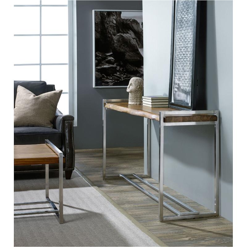 5490 85001 Furniture Live Edge Living Room Console Table 5490 85001 Furniture Live Edge Living Room Sofa Table