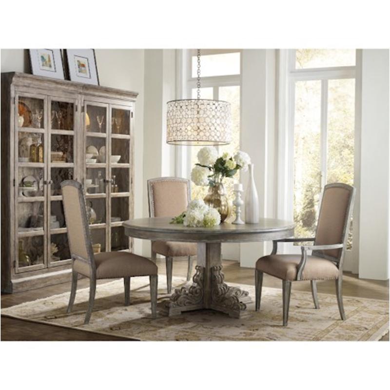 5701 75002 Furniture True Vintage Round Dining Table 5701 75002 Furniture True Vintage Dining Room Table