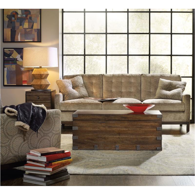 5388 50001 Furniture Studio 7h Living Room Storage Trunk 5388 50001 Furniture Studio 7h Living Room Storage Boxe