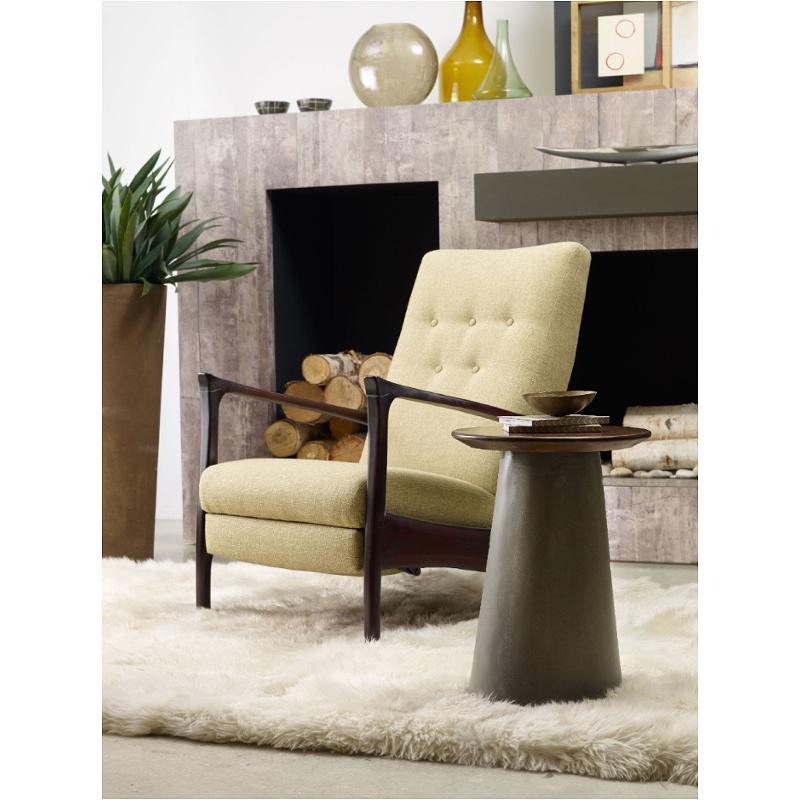 5398 50001 Furniture Studio 7h Living Room Drum Table 5398 50001 Furniture Studio 7h Living Room Accent Table