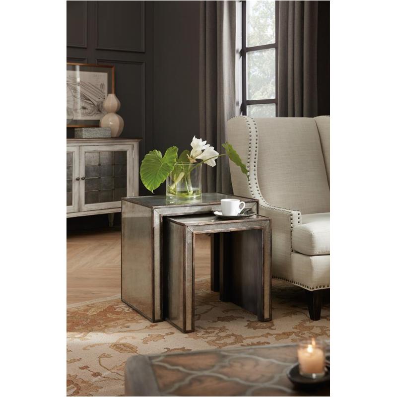 1610 50002 Eglo Furniture Arabella Nesting Table 1610 50002 Eglo Furniture Arabella Nesting Table