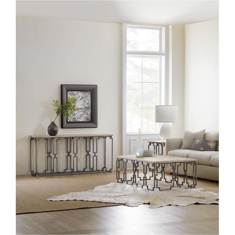 1087 80151 00 Furniture Kendrick Emmeline Console Table 1087 80151 00 Furniture Kendrick Living Room Sofa Table