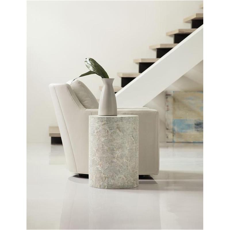 638 50423 00 Hooker Furniture Melange Torrance Spot Table