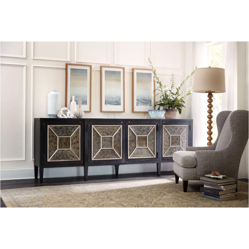 5619 85001 Multi Furniture 4 Door Credenza 5619 85001 Multi Furniture Sanctuary Al Fresco Dining Room Credenza