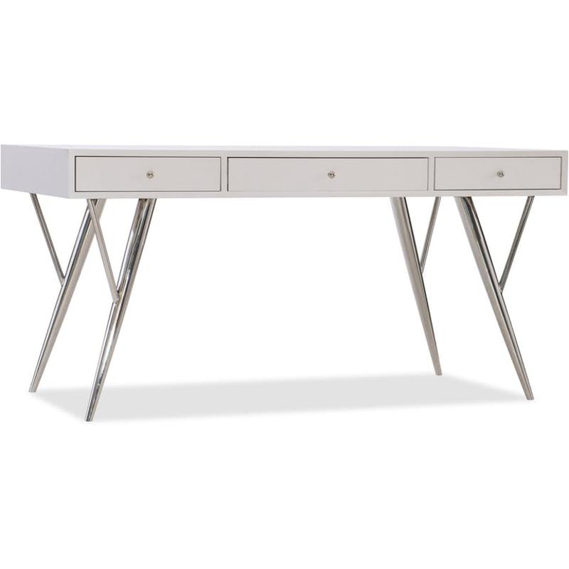 60 inch desk ikea large writing desk