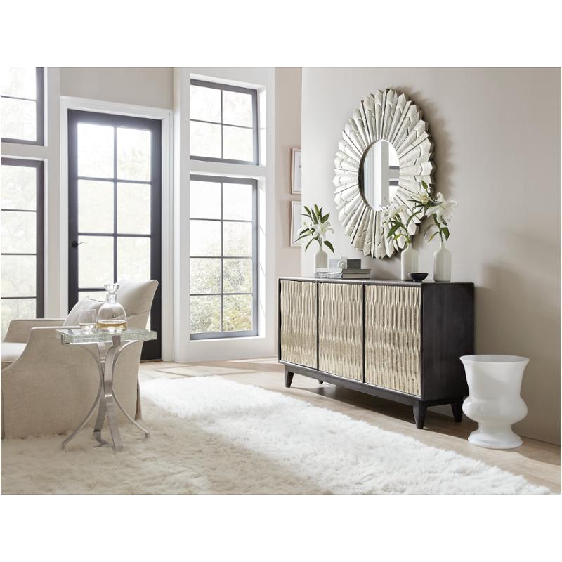 5716 85001 Slv Furniture True Vintage Three Door Credenza 5716 85001 Slv Furniture True Vintage Living Room Credenza